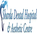 Sharda Dental Hospital & Aesthetic Centre